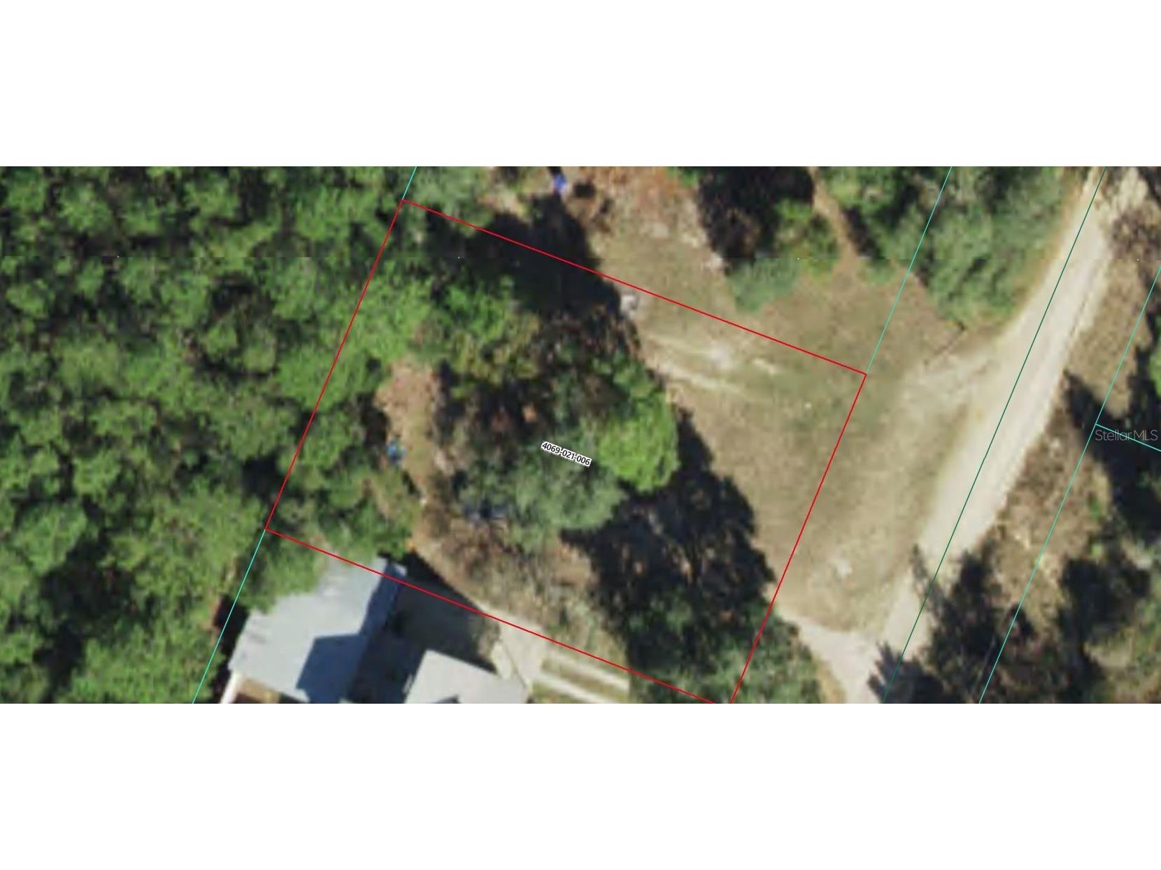 0000 SE 308 Terrace Altoona FL 32702 OM715098 image1