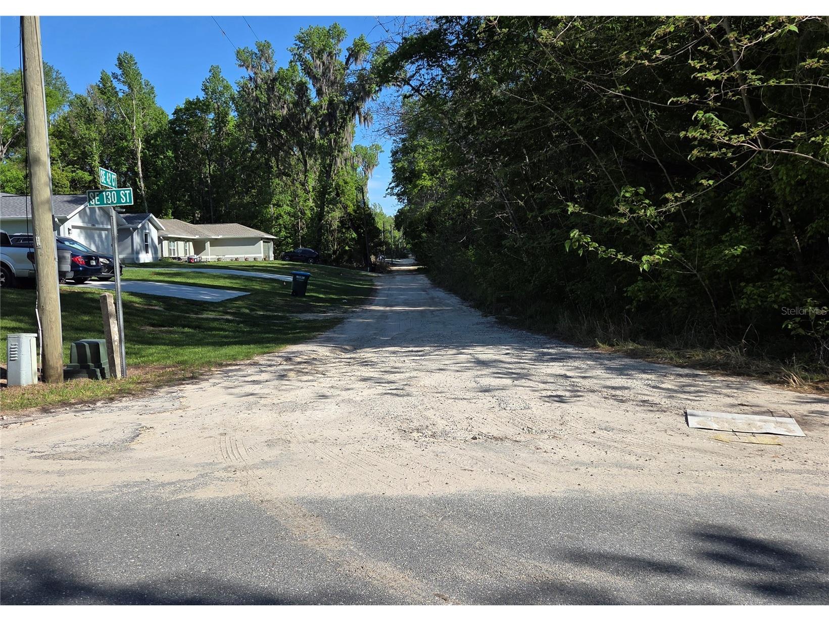 0000 SE 42nd Court Belleview FL 34420 OM721058 image3