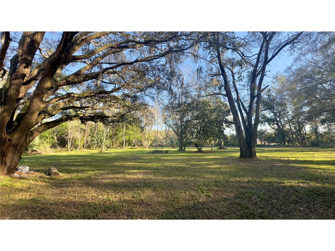 0000 SE 47th Avenue Belleview FL 34420 OM695882 image1