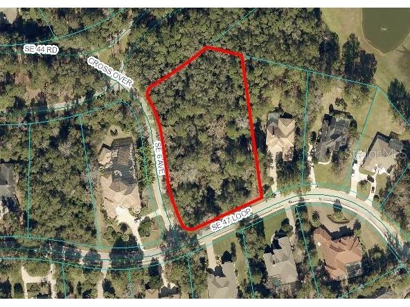 0000 SE 47th Loop Ocala FL 34480 OM688421 image1