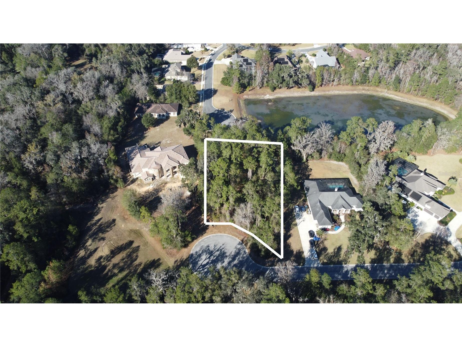 0000 SE 47th Street Ocala FL 34480 OM716948 image1