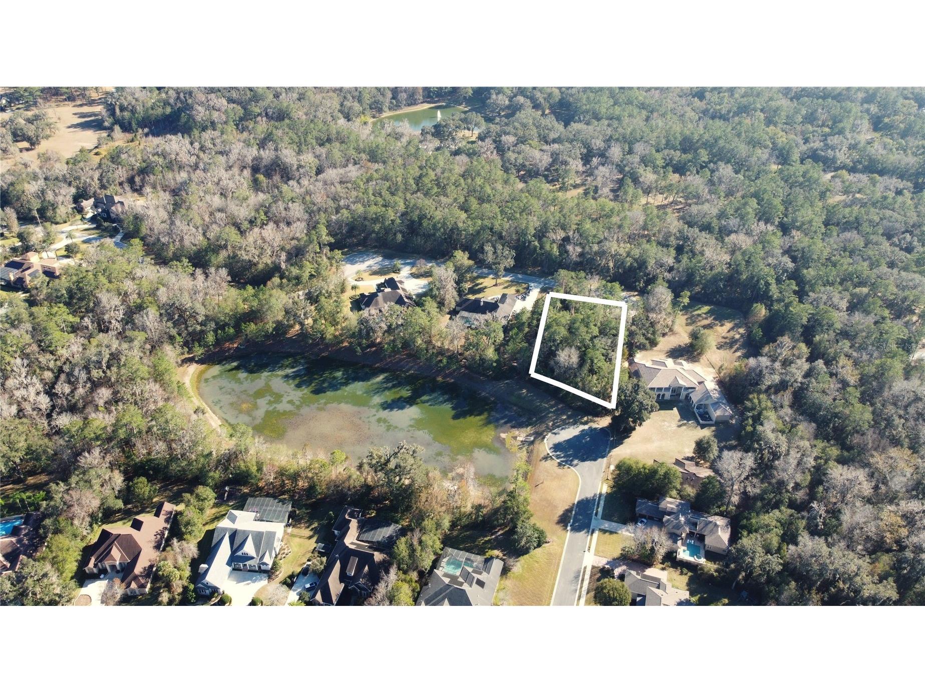 0000 SE 47th Street Ocala FL 34480 OM716948 image10