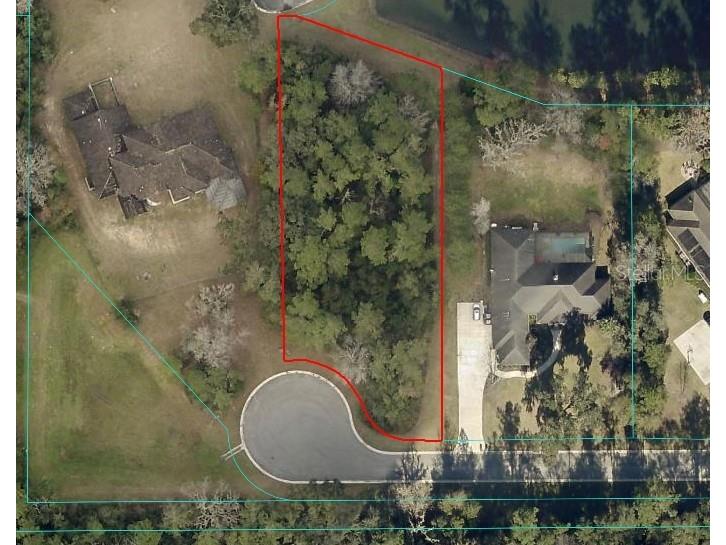 0000 SE 47th Street Ocala FL 34480 OM716948 image11