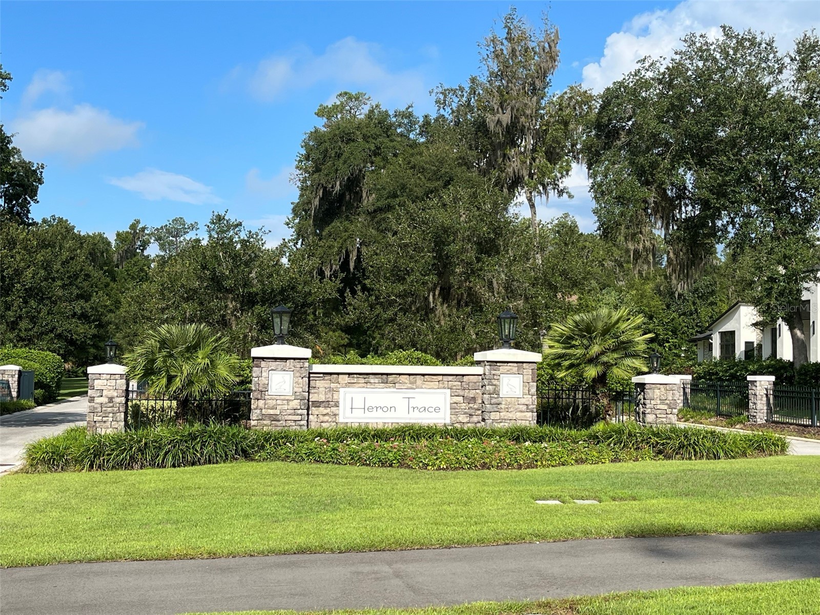 0000 SE 47th Street Ocala FL 34480 OM716948 image3