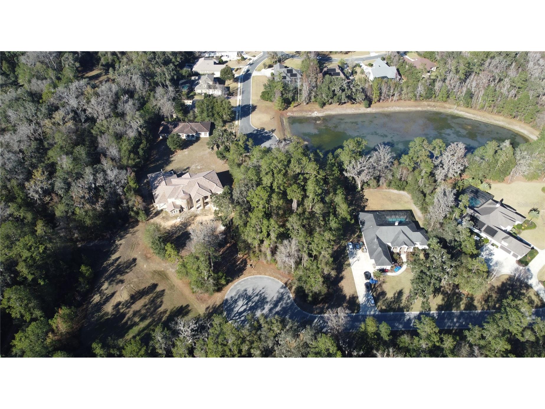 0000 SE 47th Street Ocala FL 34480 OM716948 image5