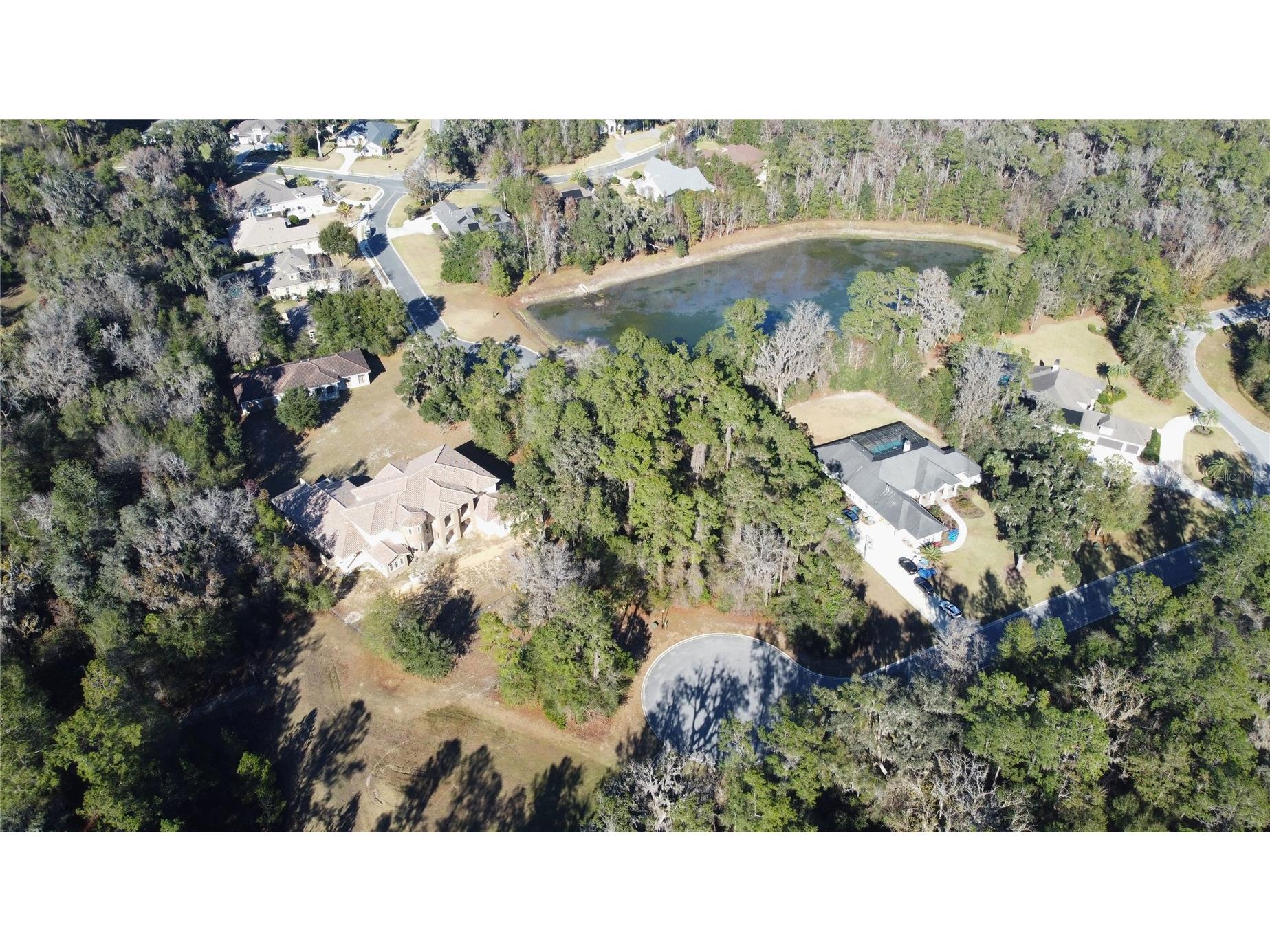 0000 SE 47th Street Ocala FL 34480 OM716948 image6