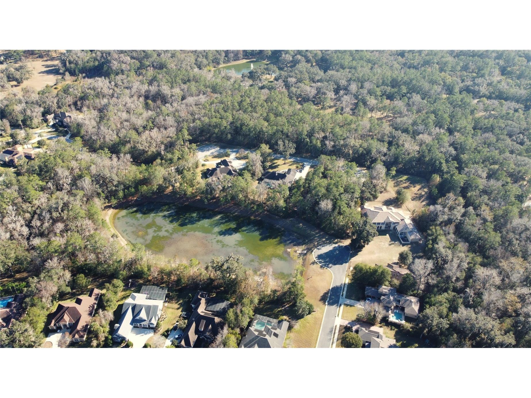 0000 SE 47th Street Ocala FL 34480 OM716948 image7