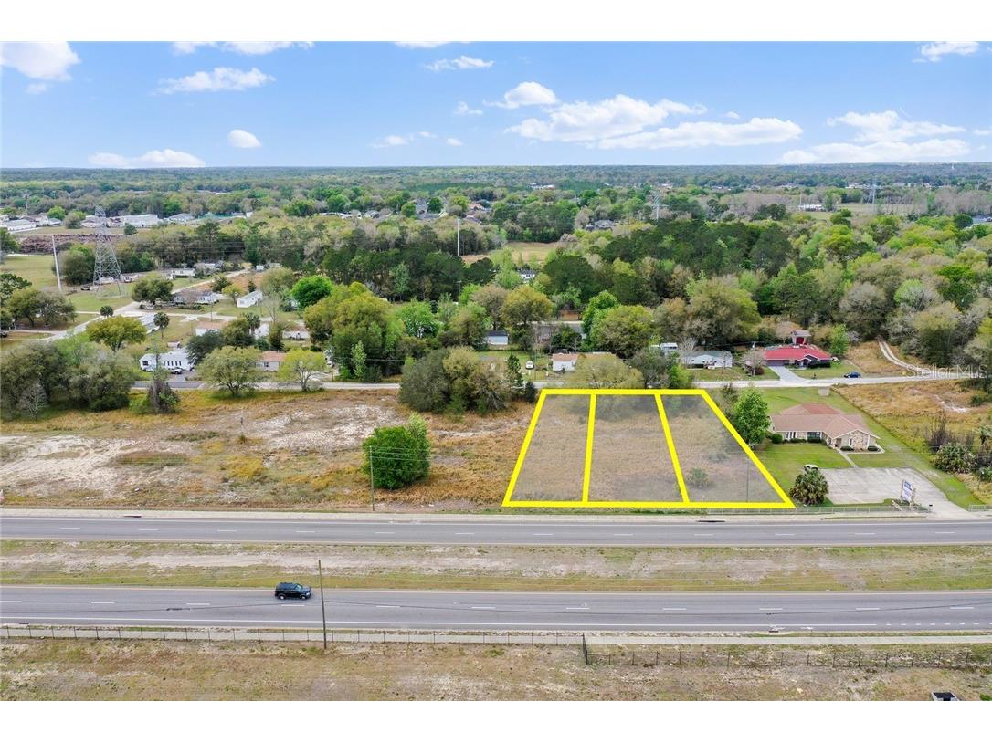 0000 SE 58th Avenue Ocala FL 34480 G5032125 image1