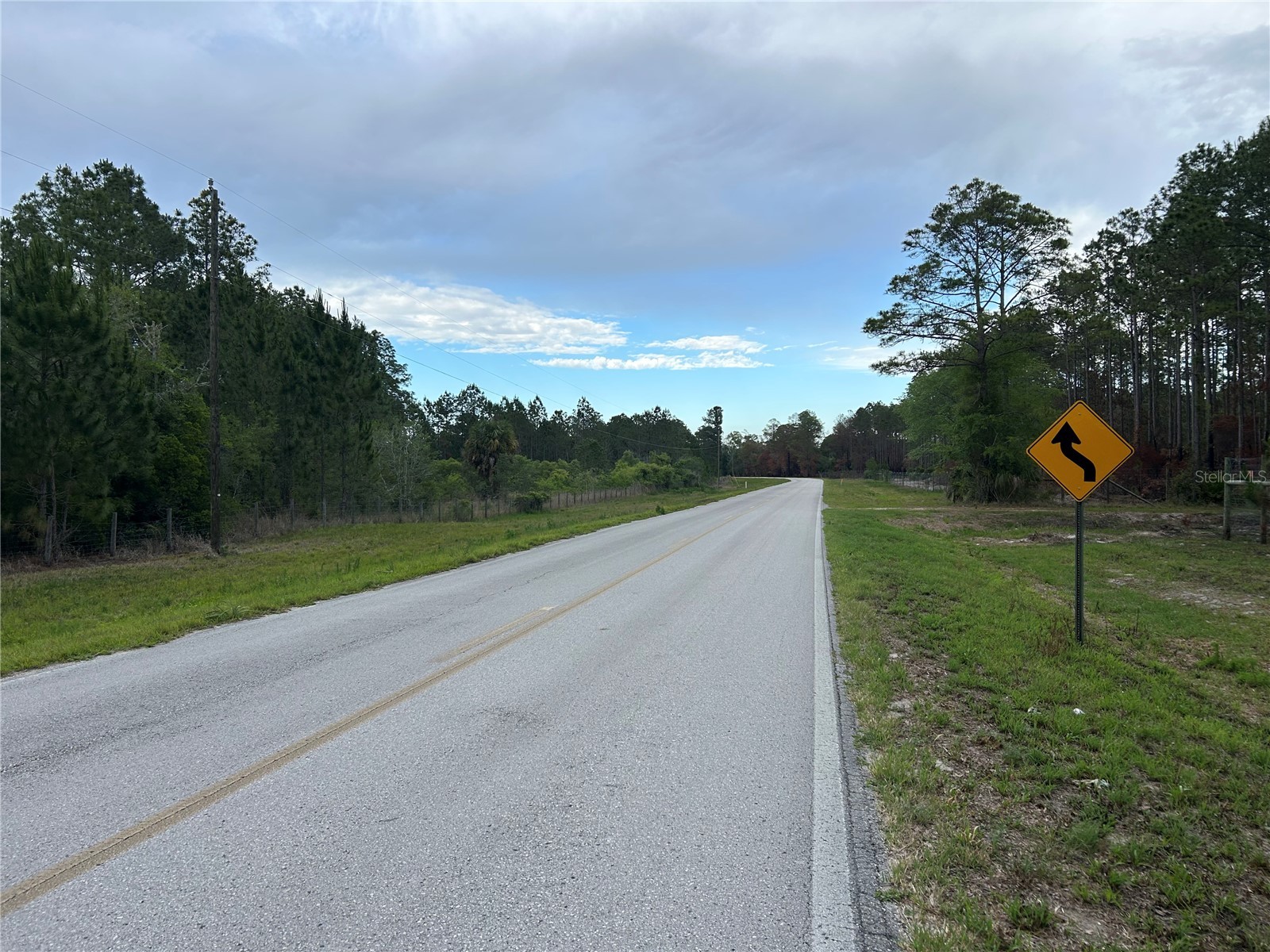 0000 SE 60th Avenue Morriston FL 32668 OM728069 image3