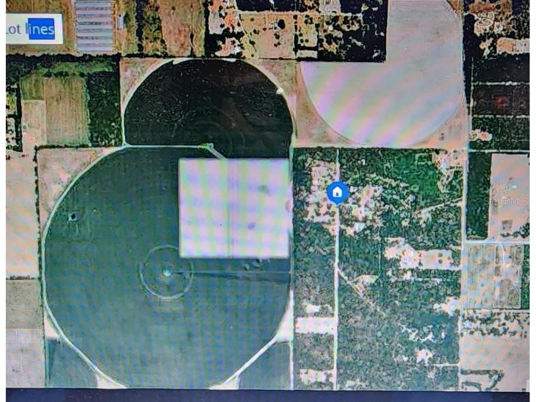 0000 SE Thomas Way Lee FL 32059 O6374898 image1