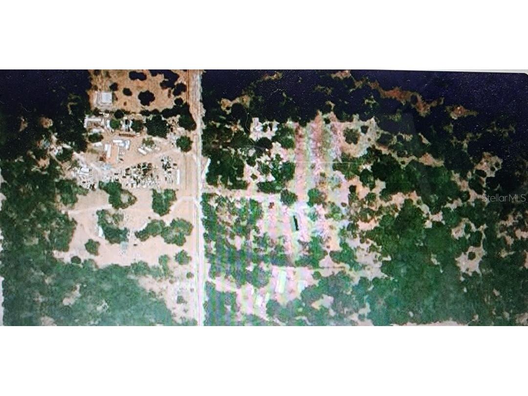 0000 SE Thomas Way Lee FL 32059 O6374898 image2