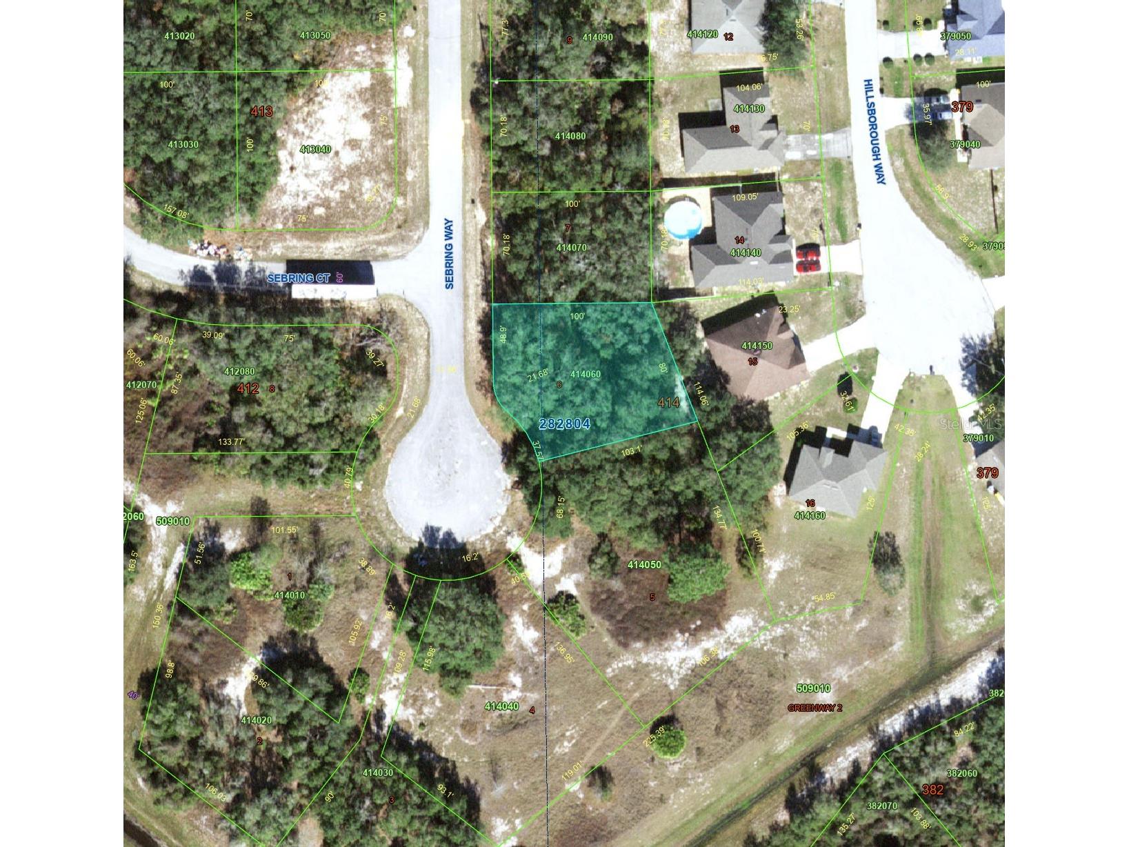 0000 Sebring Way Poinciana FL 34759 TB8501842 image1