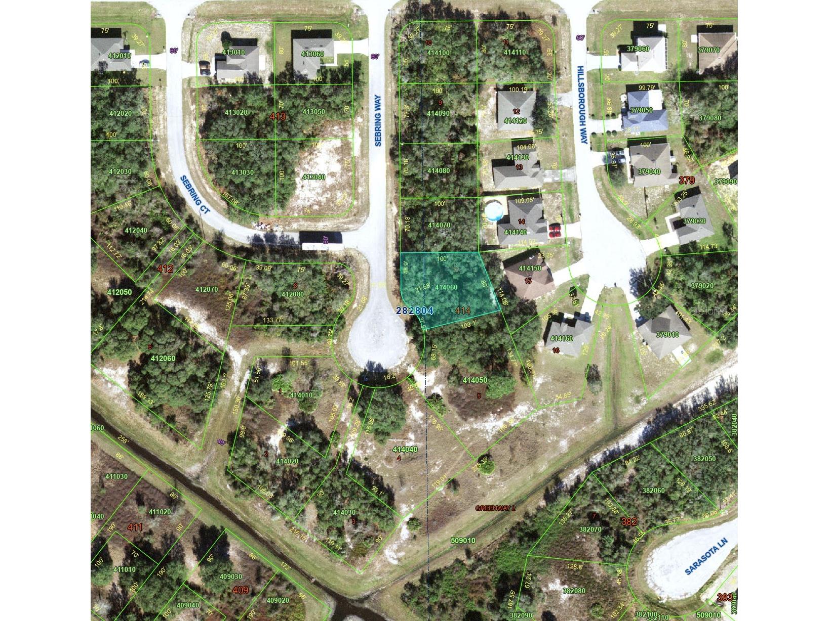0000 Sebring Way Poinciana FL 34759 TB8501842 image2