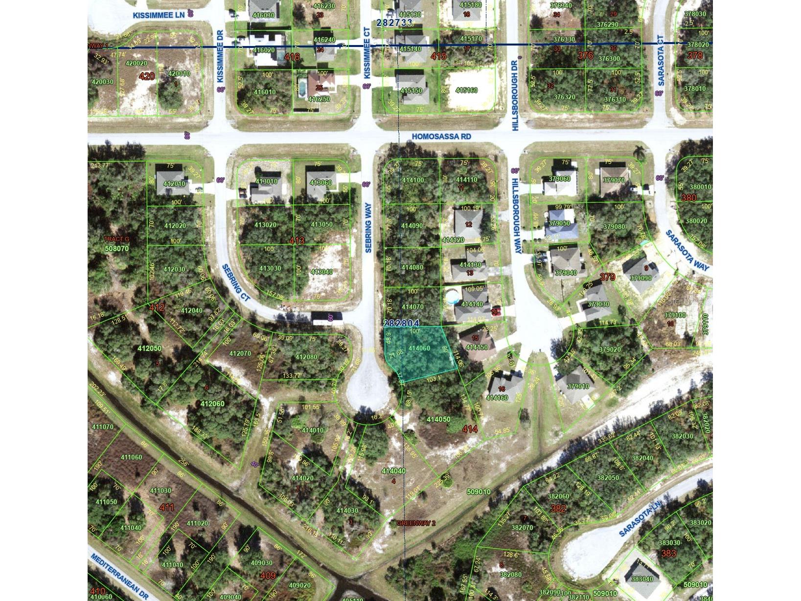 0000 Sebring Way Poinciana FL 34759 TB8501842 image4