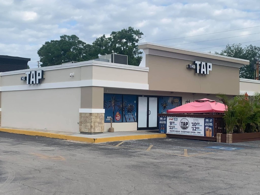 0000 Seminole Boulevard Seminole FL 33778 U8234619 image1