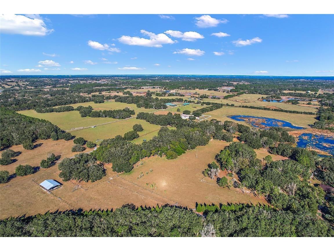 0000 Silverwood Lane Howey In The Hills FL 34737 G5088990 image10