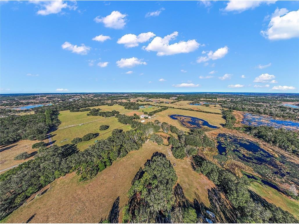 0000 Silverwood Lane Howey In The Hills FL 34737 G5088990 image11