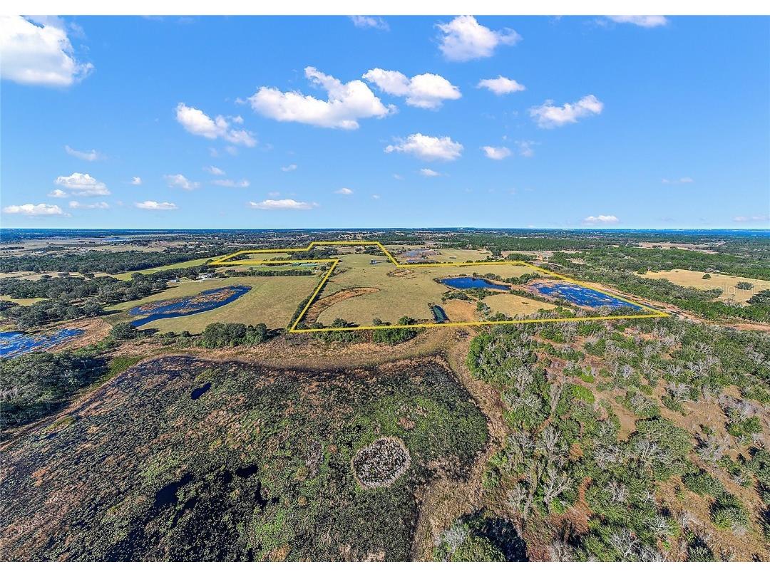 0000 Silverwood Lane Howey In The Hills FL 34737 G5088990 image12