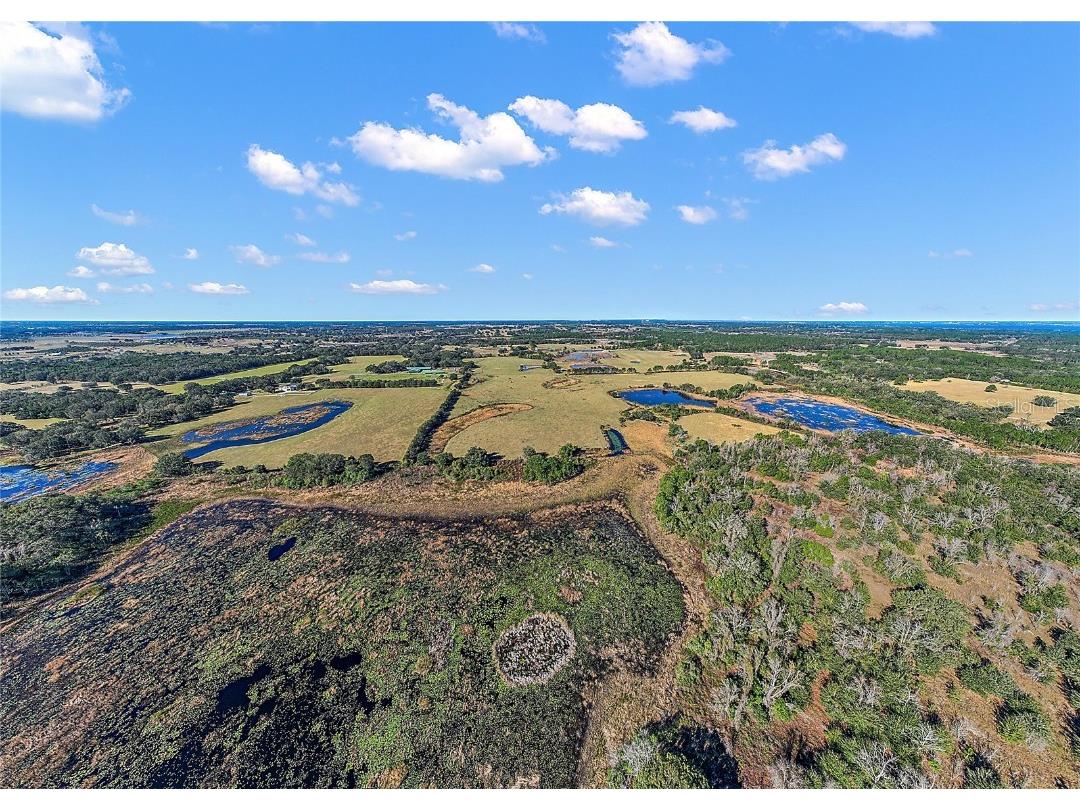 0000 Silverwood Lane Howey In The Hills FL 34737 G5088990 image13