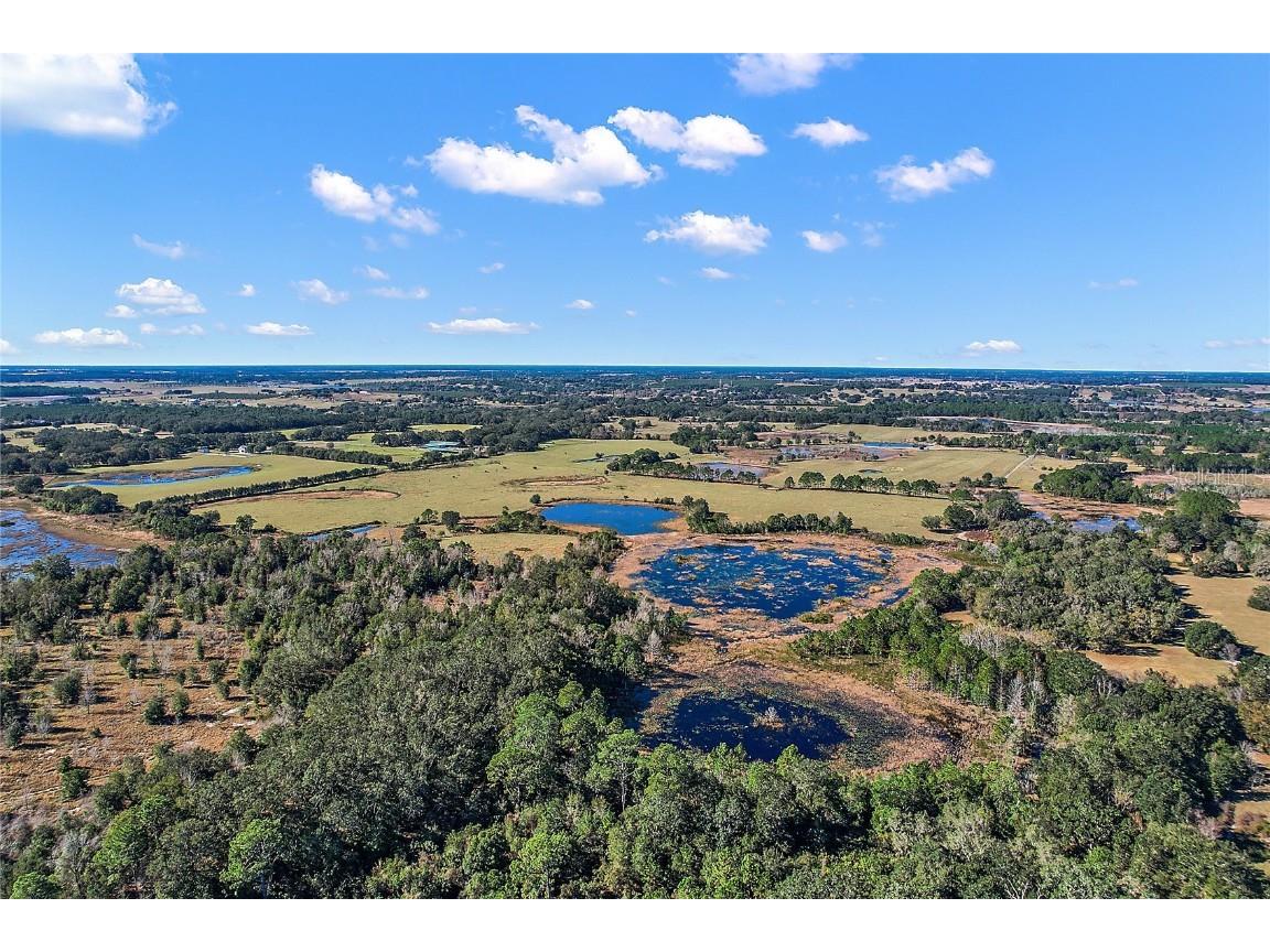 0000 Silverwood Lane Howey In The Hills FL 34737 G5088990 image15