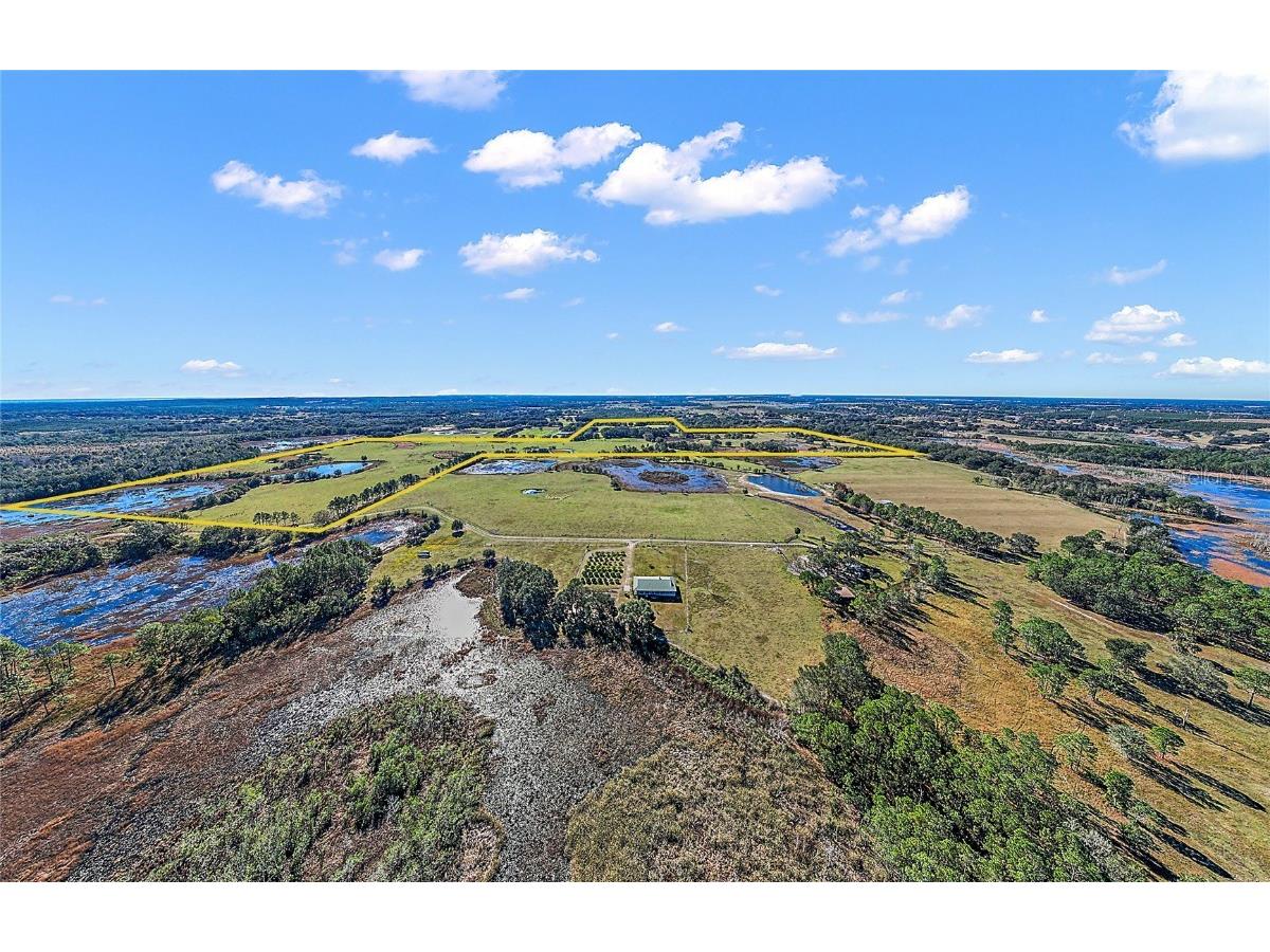 0000 Silverwood Lane Howey In The Hills FL 34737 G5088990 image16