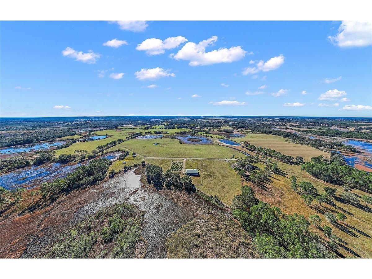 0000 Silverwood Lane Howey In The Hills FL 34737 G5088990 image17