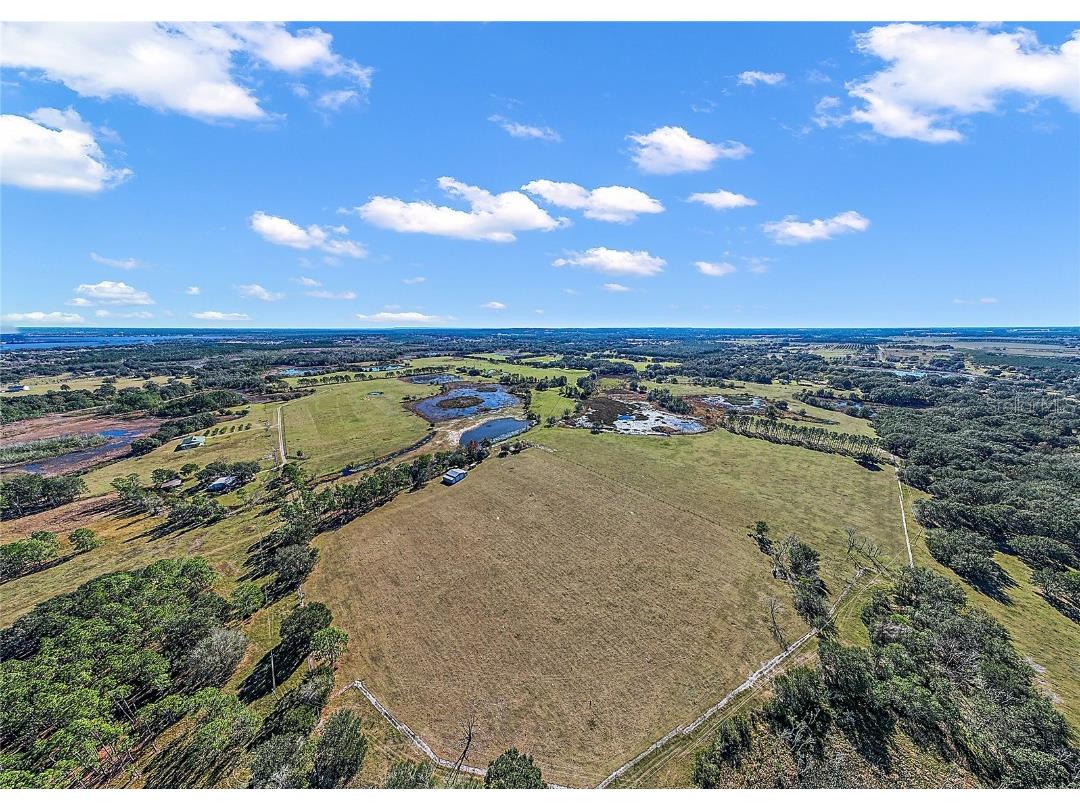 0000 Silverwood Lane Howey In The Hills FL 34737 G5088990 image18