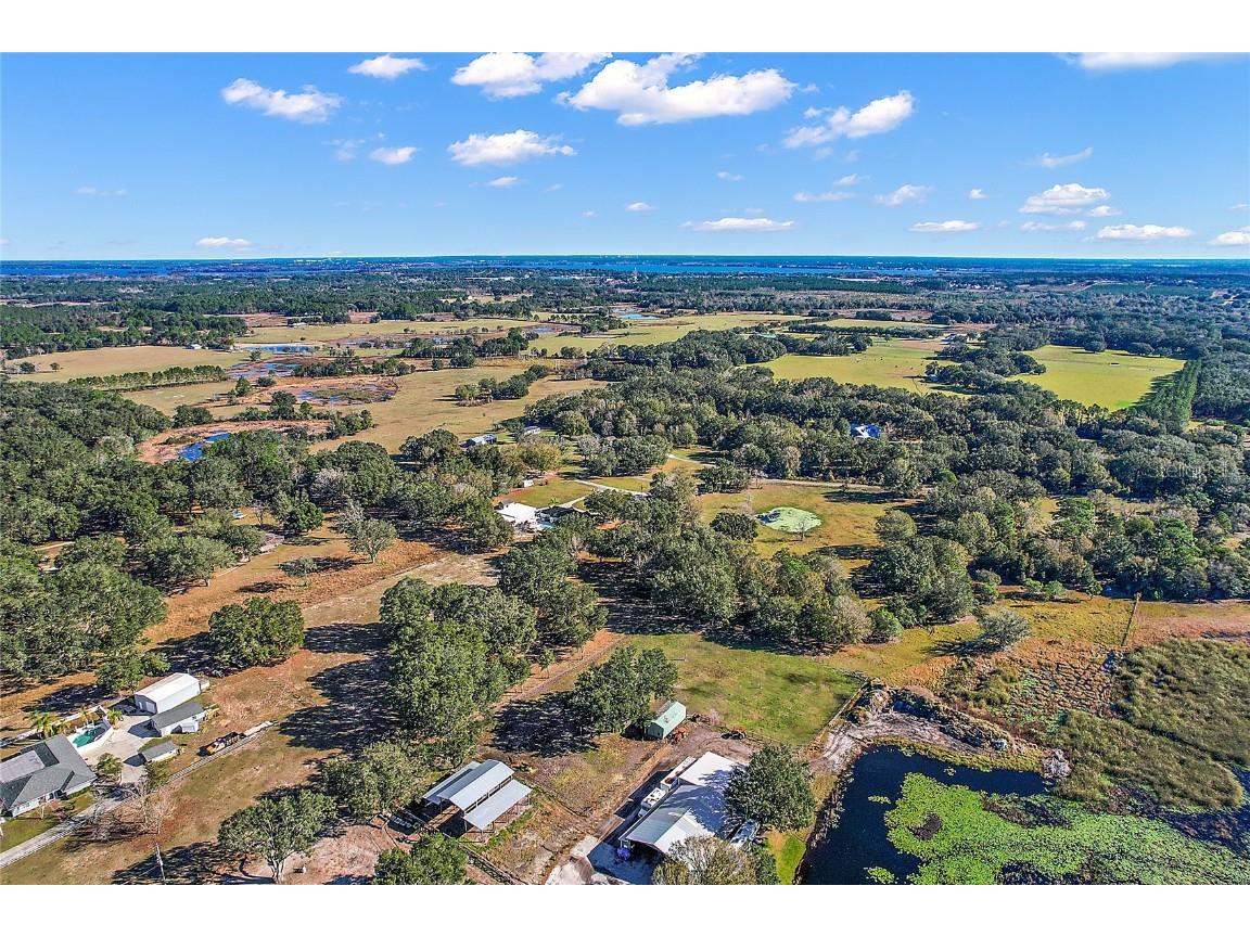 0000 Silverwood Lane Howey In The Hills FL 34737 G5088990 image3