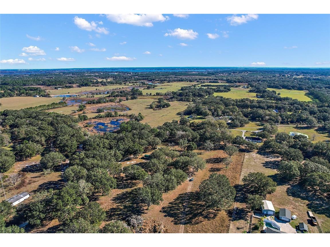 0000 Silverwood Lane Howey In The Hills FL 34737 G5088990 image4