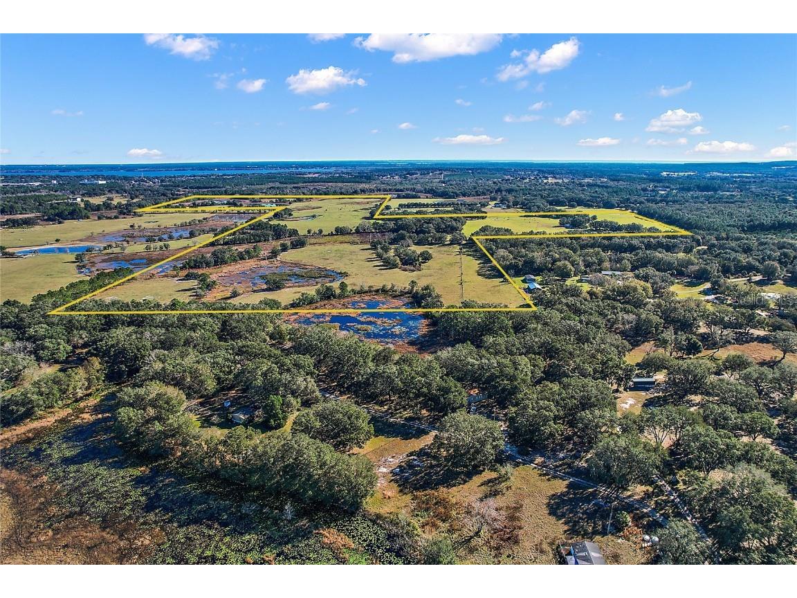 0000 Silverwood Lane Howey In The Hills FL 34737 G5088990 image5