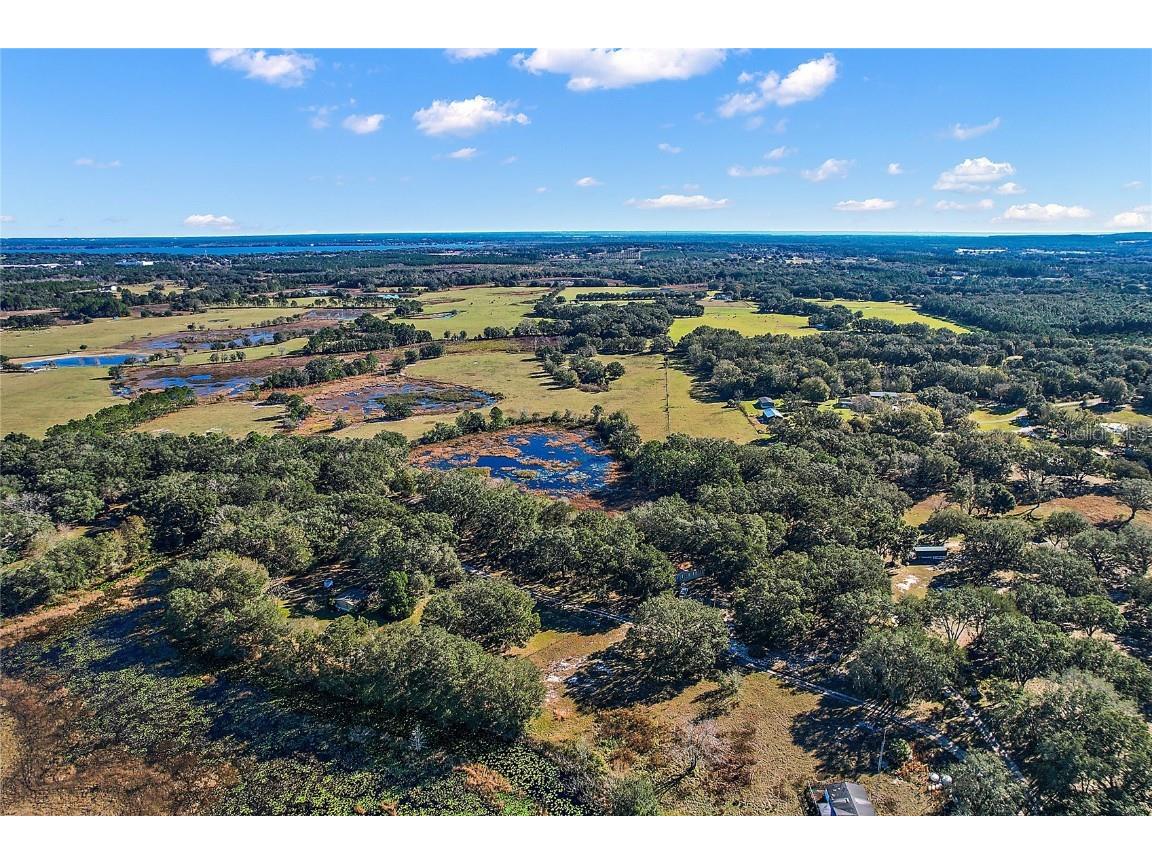 0000 Silverwood Lane Howey In The Hills FL 34737 G5088990 image6