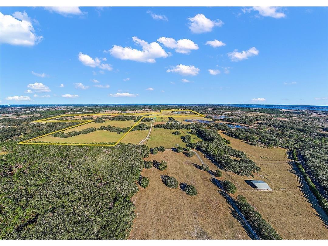 0000 Silverwood Lane Howey In The Hills FL 34737 G5088990 image7