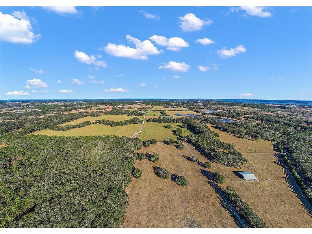 0000 Silverwood Lane Howey In The Hills FL 34737 G5088990 image8