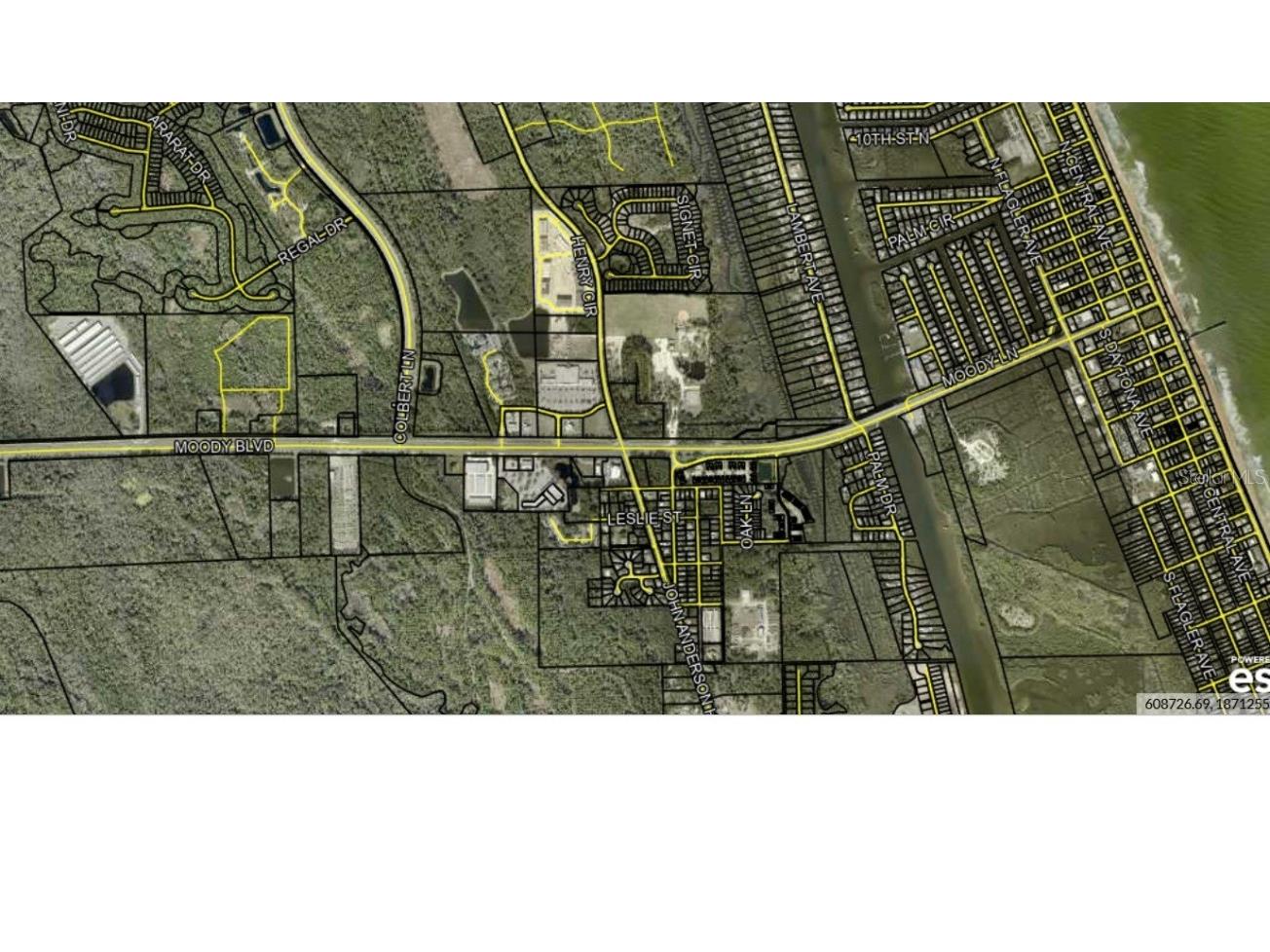 0000 Sr 100 Highway Palm Coast FL 32137 FC308961 image1