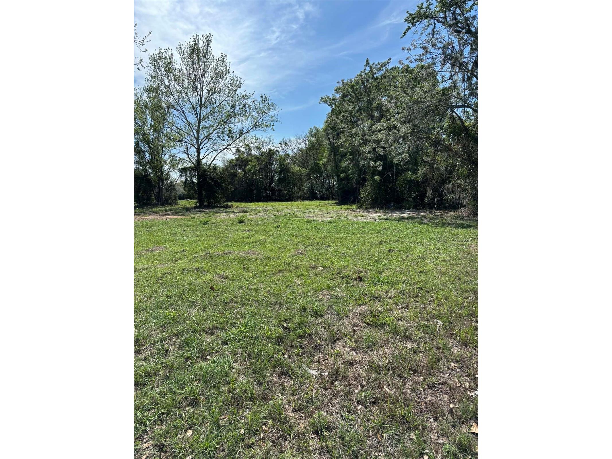 0000 State Road 19 Groveland FL 34736 G5109713 image2