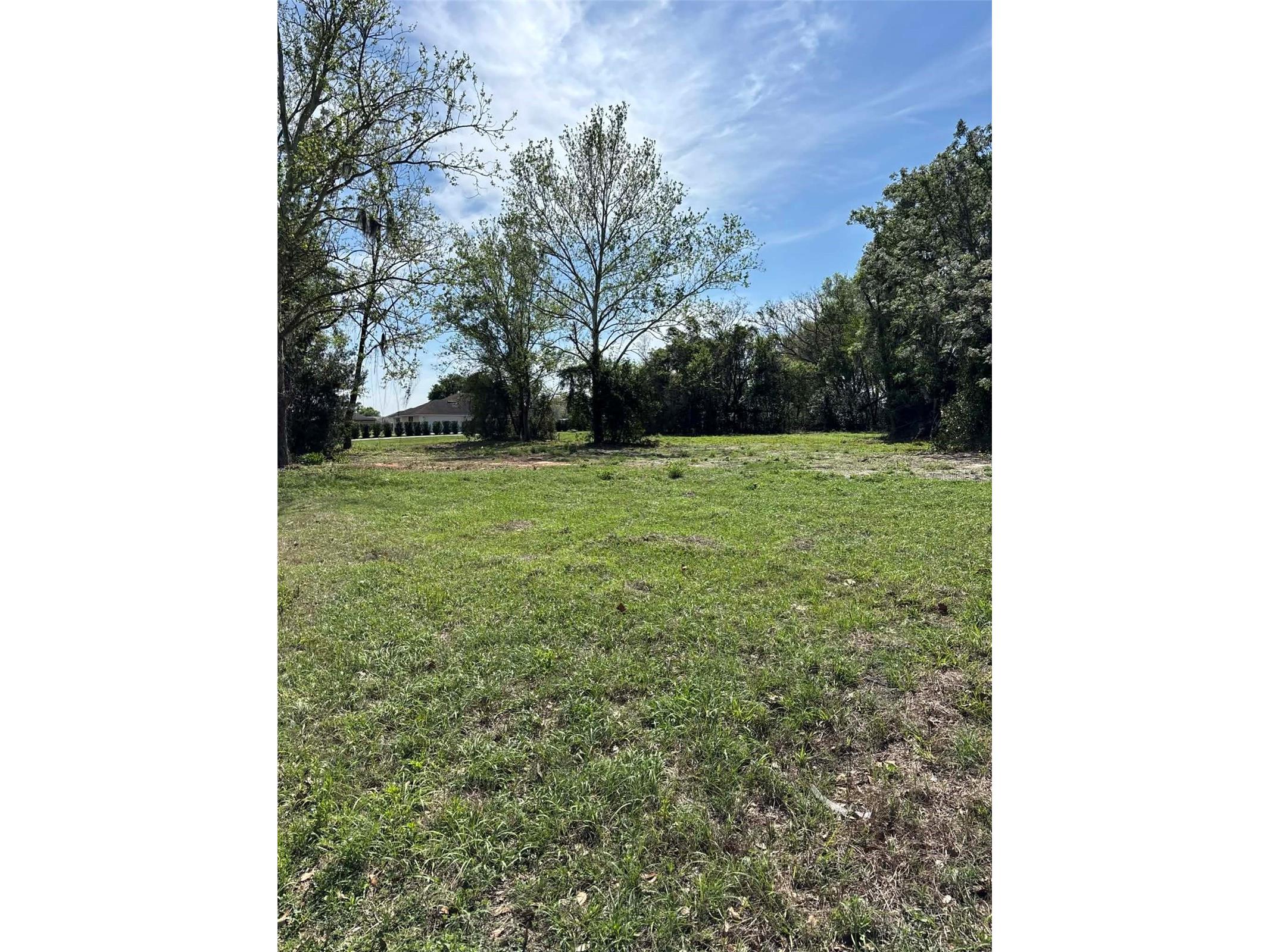 0000 State Road 19 Groveland FL 34736 G5109713 image3