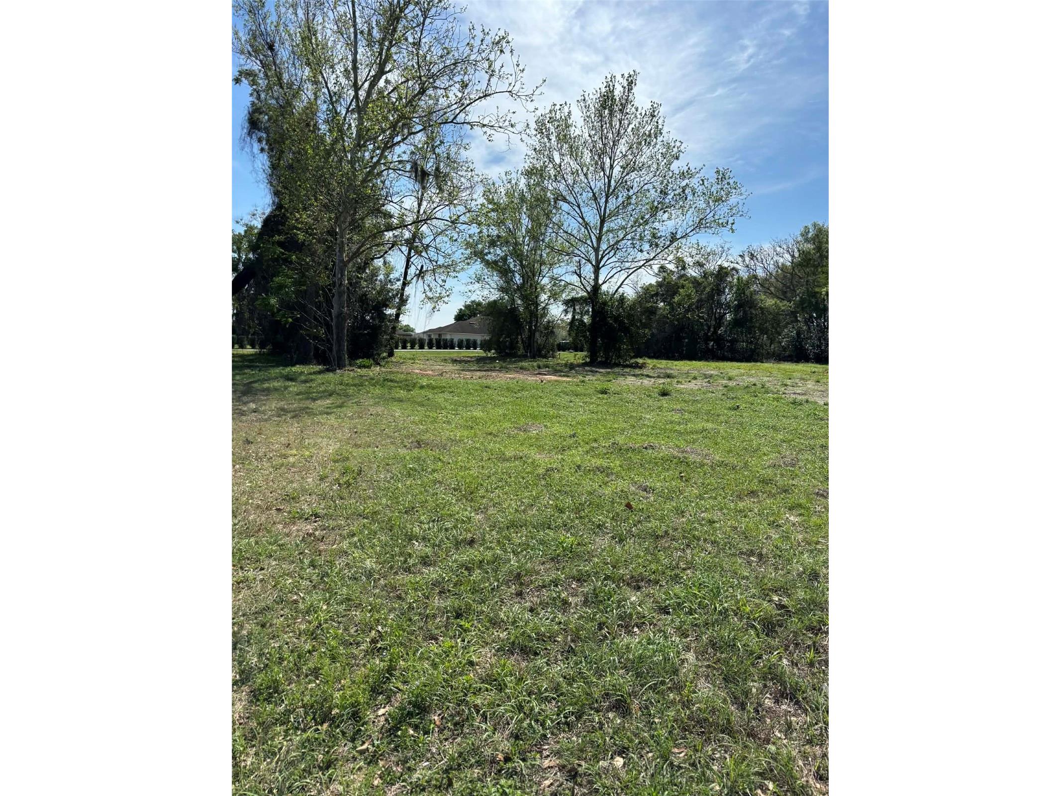 0000 State Road 19 Groveland FL 34736 G5109713 image6