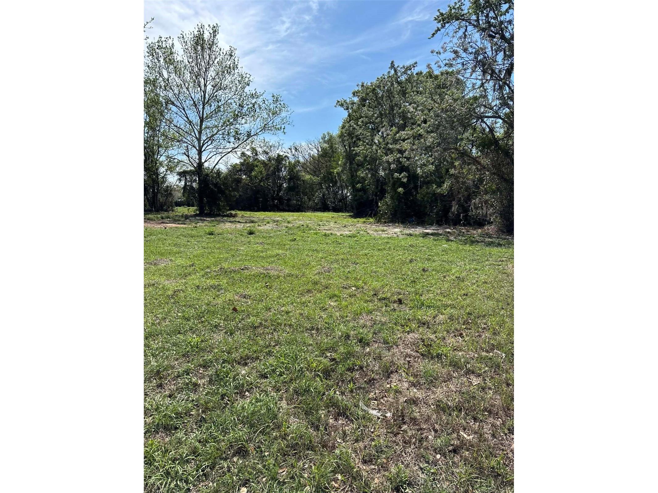 0000 State Road 19 Groveland FL 34736 G5109713 image7