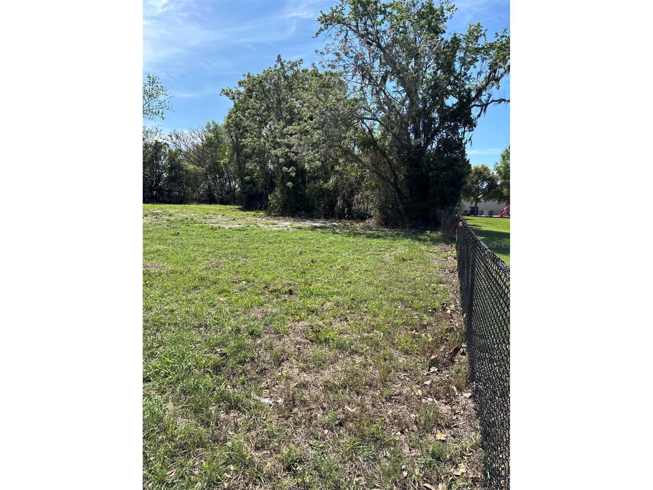 0000 State Road 19 Groveland FL 34736 G5109713 image8