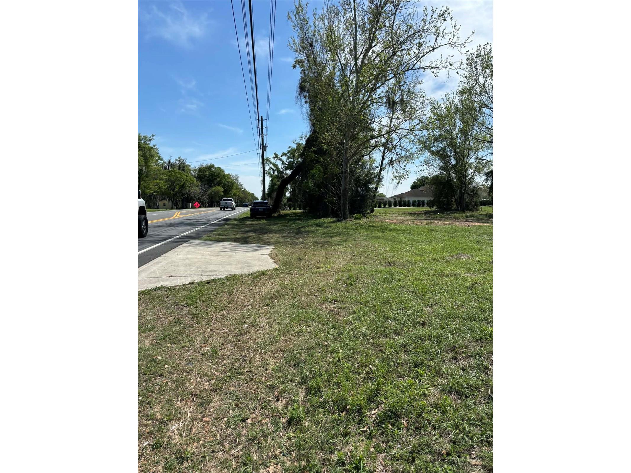 0000 State Road 19 Groveland FL 34736 G5109713 image9