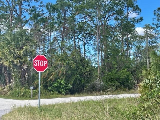 0000 Sunburst Avenue North Port FL 34286 N6124540 image1