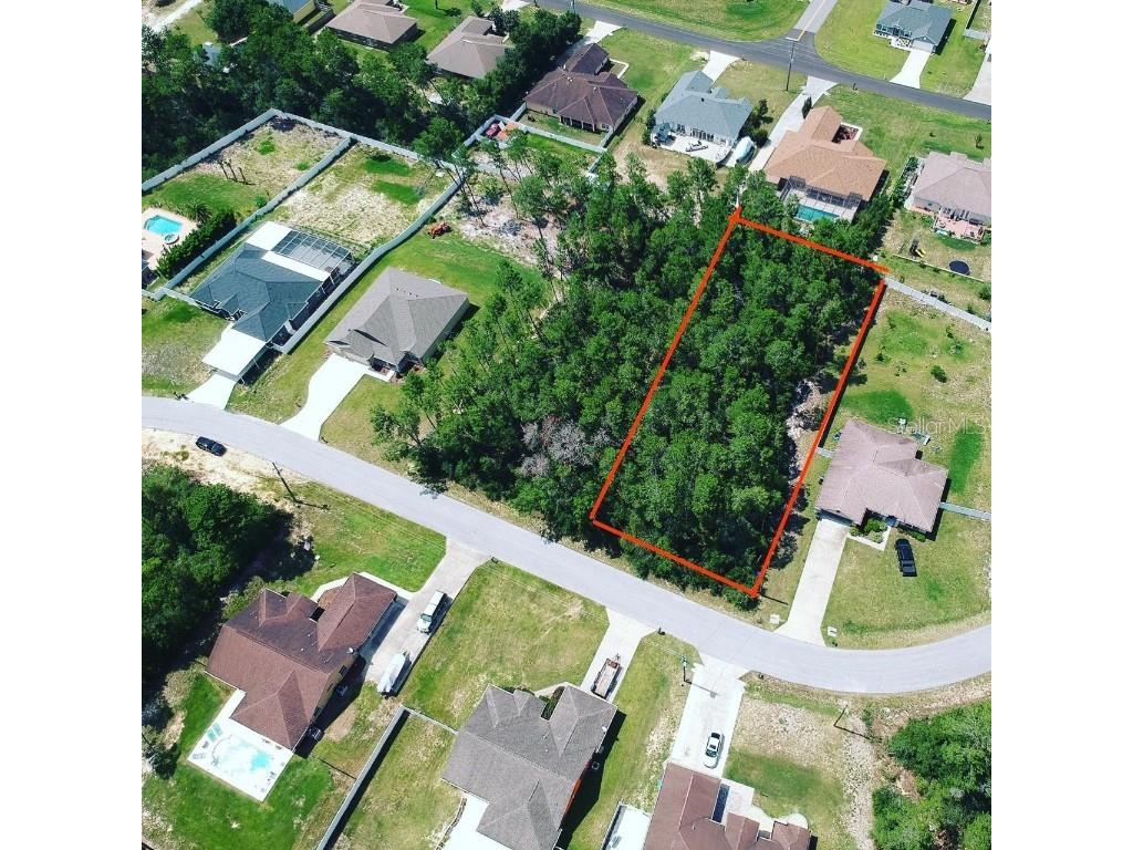 0000 SW 106th Ocala FL 34476 OM668286 image1