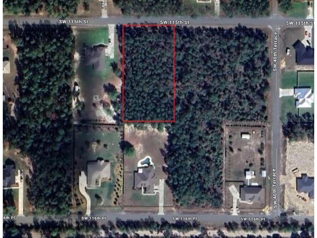 0000 Sw 115th Street Ocala FL 34476 TB8335096 image1