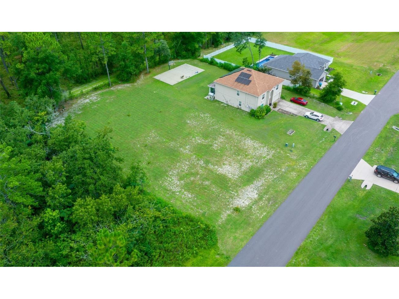 0000 SW 117th Ocala FL 34476 OM683022 image1