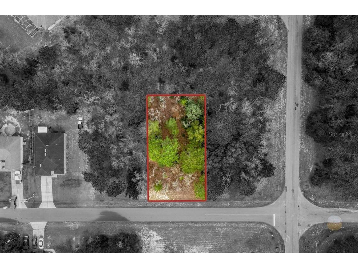 0000 SW 131st Lane Ocala FL 34473 O6081011 image1