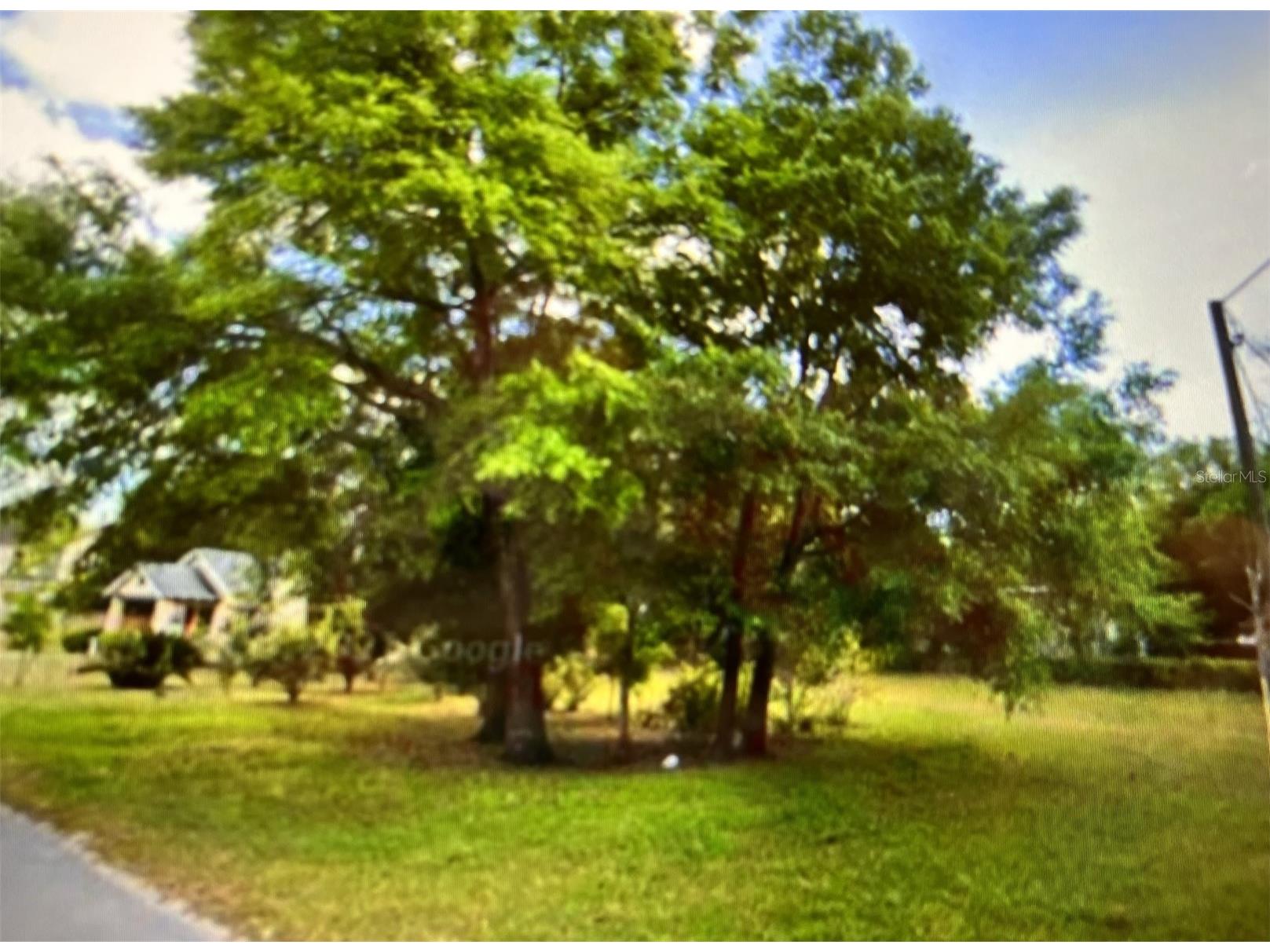 0000 SW 134th Avenue Archer FL 32618 GC537733 image1