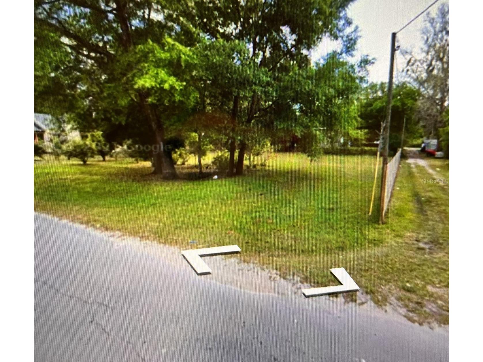 0000 SW 134th Avenue Archer FL 32618 GC537733 image2