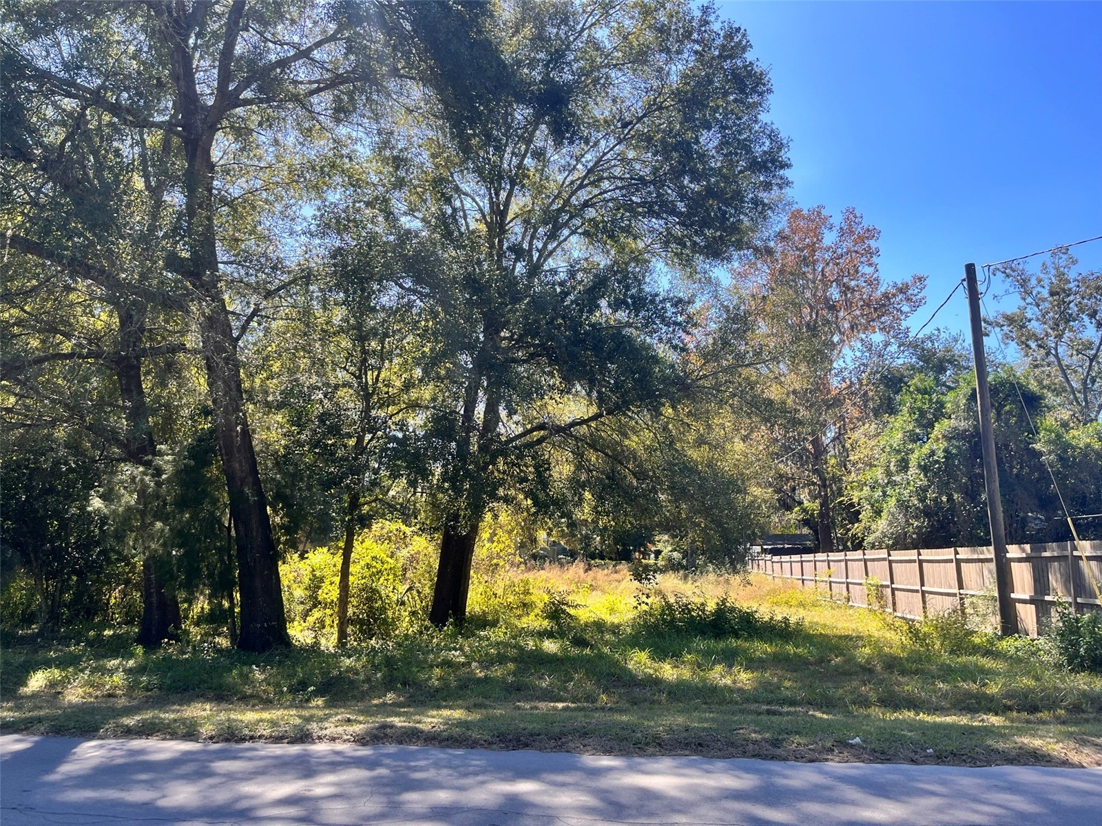 0000 SW 134th Avenue Archer FL 32618 GC537733 image5