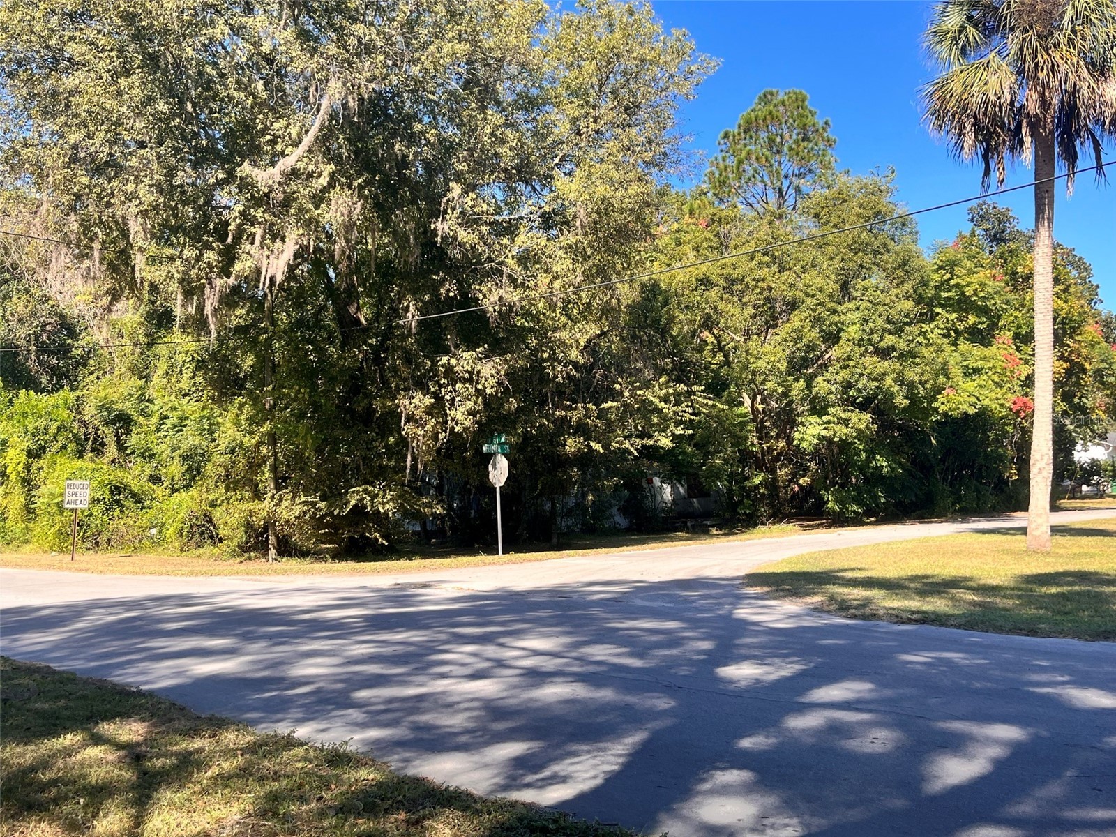 0000 SW 134th Avenue Archer FL 32618 GC537733 image7