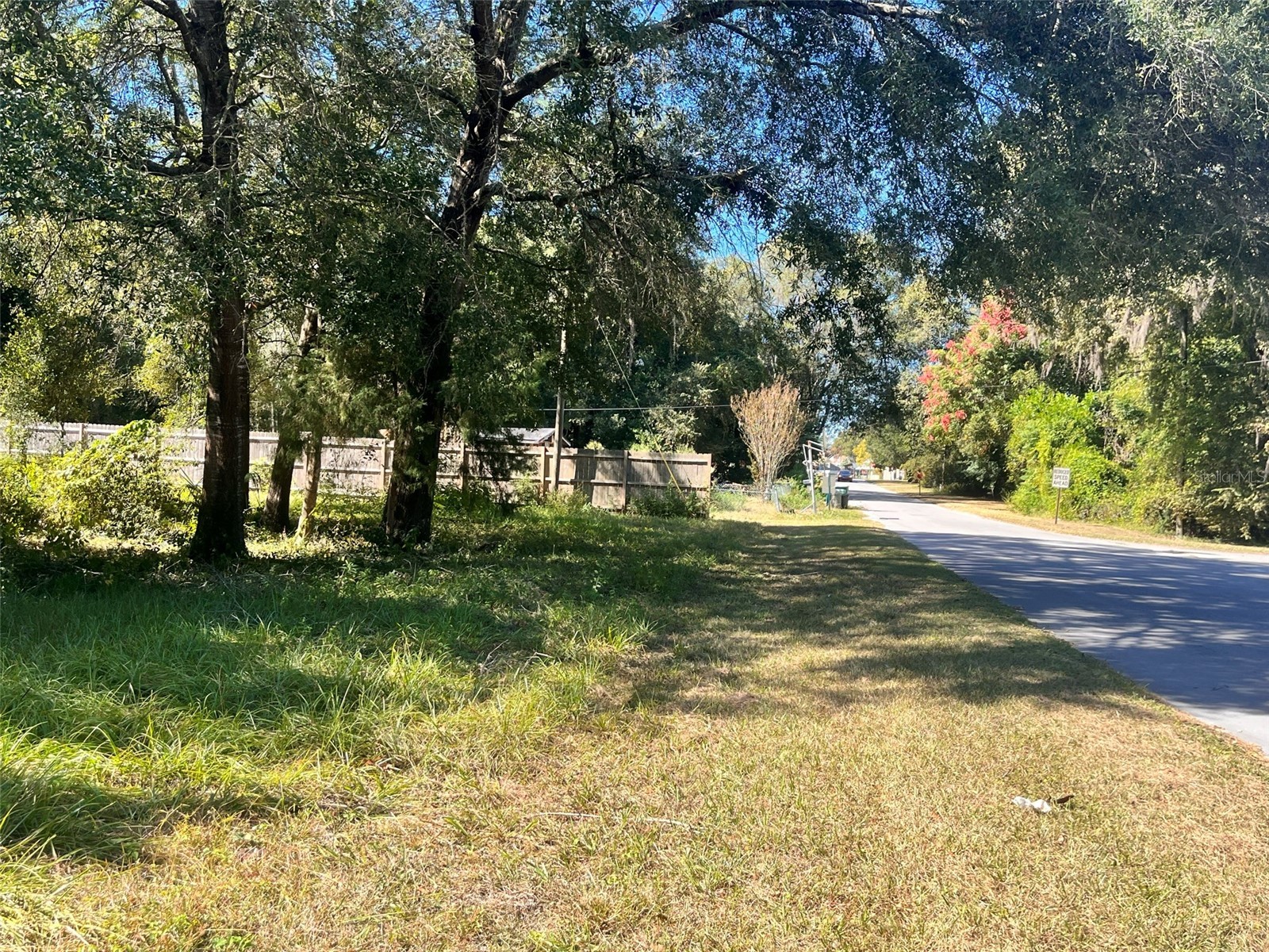 0000 SW 134th Avenue Archer FL 32618 GC537733 image8